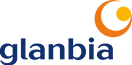 1200px-Glanbia_logo.svg