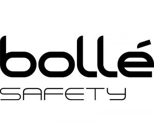 Bolle Safety Logo
