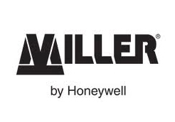Miller by Honeywell