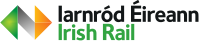 irish rail